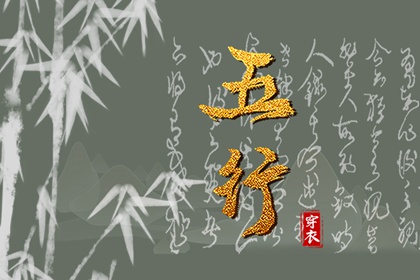 今天日历|万年历日历|日历表2025年